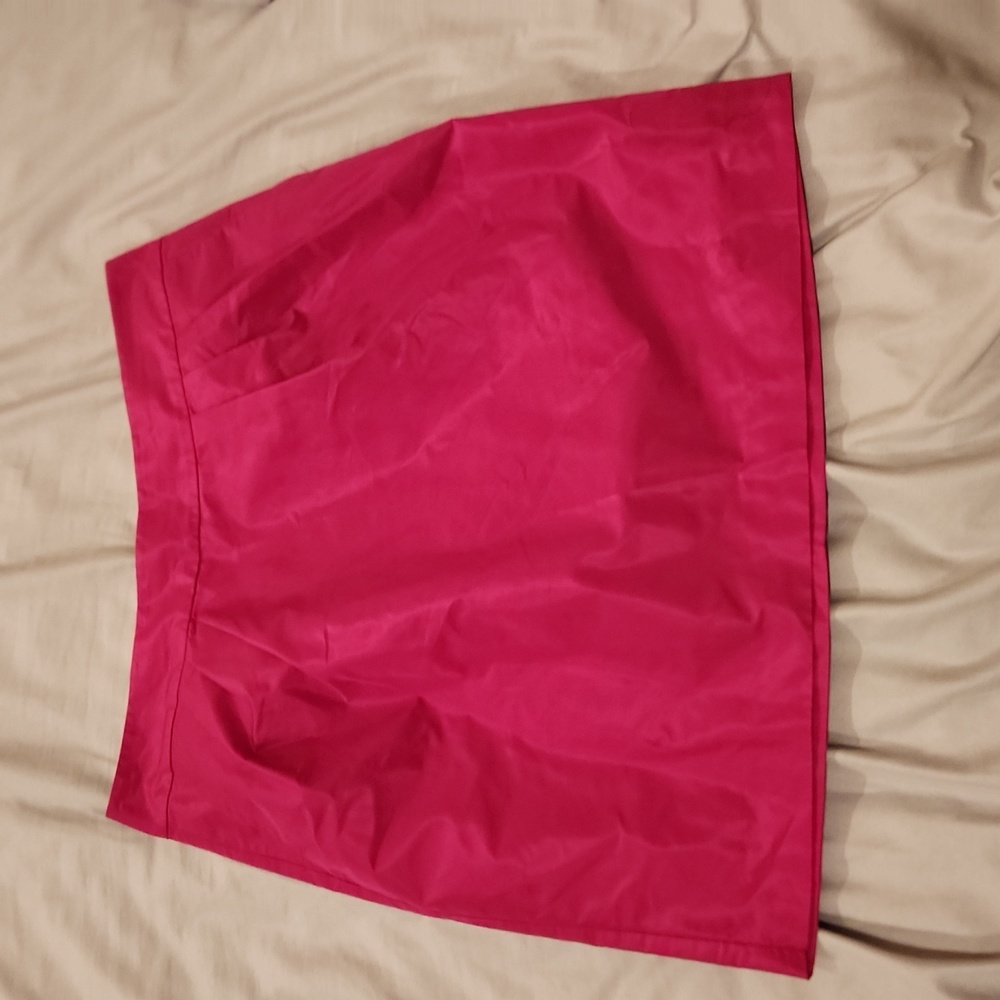 Banana Republic skirt